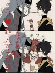 糖心影视饼干姐姐y在线观看全集