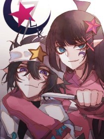 狼友阁最新域名永久跳转