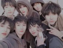 可以直接进入网站的正能量