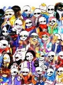 糖心网页版入口